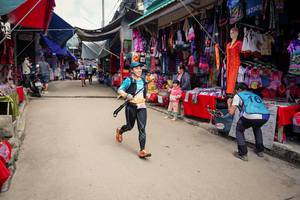 BIB: 
                            <button type="button" onclick="openModal(25303127)" class="btn btn-primary btn-sm float-right btn-popup" data-toggle="modal" data-target=".modal-high-quality">
                        <i class="fas fa-shopping-cart"></i> Add to Cart
                    </button>
                                            <button type="button" onclick="isThisMe(25303127, true)" class="btn btn-success btn-sm float-right btn-popup btn-isme hidden" data-toggle="tooltip" data-placement="bottom" title="นี่คือรูปของคุณใช่ไหม คลิกที่นี่เพื่อเอาเข้าอัลบั้ม">
                        <i class="fas fa-plus"></i> Add to album
                    </button>
                    <button type="button" onclick="isThisMe(25303127, false)" class="btn btn-warning btn-sm float-right btn-popup btn-isnotme hidden">
                        <i class="fas fa-ban"></i> Remove from album
                    </button>