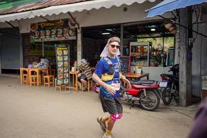 BIB: 
                            <button type="button" onclick="openModal(25307780)" class="btn btn-primary btn-sm float-right btn-popup" data-toggle="modal" data-target=".modal-high-quality">
                        <i class="fas fa-shopping-cart"></i> Add to Cart
                    </button>
                                            <button type="button" onclick="isThisMe(25307780, true)" class="btn btn-success btn-sm float-right btn-popup btn-isme hidden" data-toggle="tooltip" data-placement="bottom" title="นี่คือรูปของคุณใช่ไหม คลิกที่นี่เพื่อเอาเข้าอัลบั้ม">
                        <i class="fas fa-plus"></i> Add to album
                    </button>
                    <button type="button" onclick="isThisMe(25307780, false)" class="btn btn-warning btn-sm float-right btn-popup btn-isnotme hidden">
                        <i class="fas fa-ban"></i> Remove from album
                    </button>