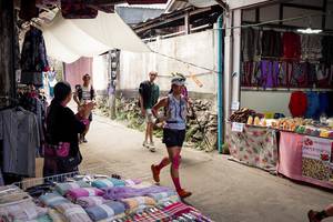 BIB: 
                            <button type="button" onclick="openModal(25310471)" class="btn btn-primary btn-sm float-right btn-popup" data-toggle="modal" data-target=".modal-high-quality">
                        <i class="fas fa-shopping-cart"></i> Add to Cart
                    </button>
                                            <button type="button" onclick="isThisMe(25310471, true)" class="btn btn-success btn-sm float-right btn-popup btn-isme hidden" data-toggle="tooltip" data-placement="bottom" title="นี่คือรูปของคุณใช่ไหม คลิกที่นี่เพื่อเอาเข้าอัลบั้ม">
                        <i class="fas fa-plus"></i> Add to album
                    </button>
                    <button type="button" onclick="isThisMe(25310471, false)" class="btn btn-warning btn-sm float-right btn-popup btn-isnotme hidden">
                        <i class="fas fa-ban"></i> Remove from album
                    </button>