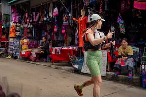 BIB: 
                            <button type="button" onclick="openModal(25308777)" class="btn btn-primary btn-sm float-right btn-popup" data-toggle="modal" data-target=".modal-high-quality">
                        <i class="fas fa-shopping-cart"></i> Add to Cart
                    </button>
                                            <button type="button" onclick="isThisMe(25308777, true)" class="btn btn-success btn-sm float-right btn-popup btn-isme hidden" data-toggle="tooltip" data-placement="bottom" title="นี่คือรูปของคุณใช่ไหม คลิกที่นี่เพื่อเอาเข้าอัลบั้ม">
                        <i class="fas fa-plus"></i> Add to album
                    </button>
                    <button type="button" onclick="isThisMe(25308777, false)" class="btn btn-warning btn-sm float-right btn-popup btn-isnotme hidden">
                        <i class="fas fa-ban"></i> Remove from album
                    </button>