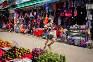 BIB: 
                            <button type="button" onclick="openModal(25308331)" class="btn btn-primary btn-sm float-right btn-popup" data-toggle="modal" data-target=".modal-high-quality">
                        <i class="fas fa-shopping-cart"></i> Add to Cart
                    </button>
                                            <button type="button" onclick="isThisMe(25308331, true)" class="btn btn-success btn-sm float-right btn-popup btn-isme hidden" data-toggle="tooltip" data-placement="bottom" title="นี่คือรูปของคุณใช่ไหม คลิกที่นี่เพื่อเอาเข้าอัลบั้ม">
                        <i class="fas fa-plus"></i> Add to album
                    </button>
                    <button type="button" onclick="isThisMe(25308331, false)" class="btn btn-warning btn-sm float-right btn-popup btn-isnotme hidden">
                        <i class="fas fa-ban"></i> Remove from album
                    </button>