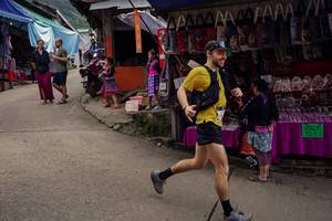 BIB: 
                            <button type="button" onclick="openModal(25310180)" class="btn btn-primary btn-sm float-right btn-popup" data-toggle="modal" data-target=".modal-high-quality">
                        <i class="fas fa-shopping-cart"></i> Add to Cart
                    </button>
                                            <button type="button" onclick="isThisMe(25310180, true)" class="btn btn-success btn-sm float-right btn-popup btn-isme hidden" data-toggle="tooltip" data-placement="bottom" title="นี่คือรูปของคุณใช่ไหม คลิกที่นี่เพื่อเอาเข้าอัลบั้ม">
                        <i class="fas fa-plus"></i> Add to album
                    </button>
                    <button type="button" onclick="isThisMe(25310180, false)" class="btn btn-warning btn-sm float-right btn-popup btn-isnotme hidden">
                        <i class="fas fa-ban"></i> Remove from album
                    </button>