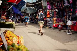 BIB: 
                            <button type="button" onclick="openModal(25308725)" class="btn btn-primary btn-sm float-right btn-popup" data-toggle="modal" data-target=".modal-high-quality">
                        <i class="fas fa-shopping-cart"></i> Add to Cart
                    </button>
                                            <button type="button" onclick="isThisMe(25308725, true)" class="btn btn-success btn-sm float-right btn-popup btn-isme hidden" data-toggle="tooltip" data-placement="bottom" title="นี่คือรูปของคุณใช่ไหม คลิกที่นี่เพื่อเอาเข้าอัลบั้ม">
                        <i class="fas fa-plus"></i> Add to album
                    </button>
                    <button type="button" onclick="isThisMe(25308725, false)" class="btn btn-warning btn-sm float-right btn-popup btn-isnotme hidden">
                        <i class="fas fa-ban"></i> Remove from album
                    </button>