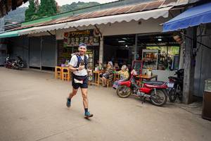 BIB: 
                            <button type="button" onclick="openModal(25307607)" class="btn btn-primary btn-sm float-right btn-popup" data-toggle="modal" data-target=".modal-high-quality">
                        <i class="fas fa-shopping-cart"></i> Add to Cart
                    </button>
                                            <button type="button" onclick="isThisMe(25307607, true)" class="btn btn-success btn-sm float-right btn-popup btn-isme hidden" data-toggle="tooltip" data-placement="bottom" title="นี่คือรูปของคุณใช่ไหม คลิกที่นี่เพื่อเอาเข้าอัลบั้ม">
                        <i class="fas fa-plus"></i> Add to album
                    </button>
                    <button type="button" onclick="isThisMe(25307607, false)" class="btn btn-warning btn-sm float-right btn-popup btn-isnotme hidden">
                        <i class="fas fa-ban"></i> Remove from album
                    </button>