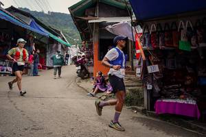 BIB: 
                            <button type="button" onclick="openModal(25303320)" class="btn btn-primary btn-sm float-right btn-popup" data-toggle="modal" data-target=".modal-high-quality">
                        <i class="fas fa-shopping-cart"></i> Add to Cart
                    </button>
                                            <button type="button" onclick="isThisMe(25303320, true)" class="btn btn-success btn-sm float-right btn-popup btn-isme hidden" data-toggle="tooltip" data-placement="bottom" title="นี่คือรูปของคุณใช่ไหม คลิกที่นี่เพื่อเอาเข้าอัลบั้ม">
                        <i class="fas fa-plus"></i> Add to album
                    </button>
                    <button type="button" onclick="isThisMe(25303320, false)" class="btn btn-warning btn-sm float-right btn-popup btn-isnotme hidden">
                        <i class="fas fa-ban"></i> Remove from album
                    </button>