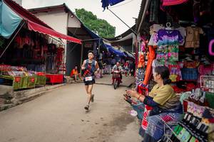 BIB: 
                            <button type="button" onclick="openModal(25306695)" class="btn btn-primary btn-sm float-right btn-popup" data-toggle="modal" data-target=".modal-high-quality">
                        <i class="fas fa-shopping-cart"></i> Add to Cart
                    </button>
                                            <button type="button" onclick="isThisMe(25306695, true)" class="btn btn-success btn-sm float-right btn-popup btn-isme hidden" data-toggle="tooltip" data-placement="bottom" title="นี่คือรูปของคุณใช่ไหม คลิกที่นี่เพื่อเอาเข้าอัลบั้ม">
                        <i class="fas fa-plus"></i> Add to album
                    </button>
                    <button type="button" onclick="isThisMe(25306695, false)" class="btn btn-warning btn-sm float-right btn-popup btn-isnotme hidden">
                        <i class="fas fa-ban"></i> Remove from album
                    </button>