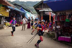 BIB: 
                            <button type="button" onclick="openModal(25309850)" class="btn btn-primary btn-sm float-right btn-popup" data-toggle="modal" data-target=".modal-high-quality">
                        <i class="fas fa-shopping-cart"></i> Add to Cart
                    </button>
                                            <button type="button" onclick="isThisMe(25309850, true)" class="btn btn-success btn-sm float-right btn-popup btn-isme hidden" data-toggle="tooltip" data-placement="bottom" title="นี่คือรูปของคุณใช่ไหม คลิกที่นี่เพื่อเอาเข้าอัลบั้ม">
                        <i class="fas fa-plus"></i> Add to album
                    </button>
                    <button type="button" onclick="isThisMe(25309850, false)" class="btn btn-warning btn-sm float-right btn-popup btn-isnotme hidden">
                        <i class="fas fa-ban"></i> Remove from album
                    </button>