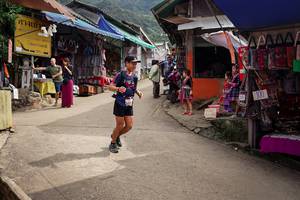 BIB: 
                            <button type="button" onclick="openModal(25309525)" class="btn btn-primary btn-sm float-right btn-popup" data-toggle="modal" data-target=".modal-high-quality">
                        <i class="fas fa-shopping-cart"></i> Add to Cart
                    </button>
                                            <button type="button" onclick="isThisMe(25309525, true)" class="btn btn-success btn-sm float-right btn-popup btn-isme hidden" data-toggle="tooltip" data-placement="bottom" title="นี่คือรูปของคุณใช่ไหม คลิกที่นี่เพื่อเอาเข้าอัลบั้ม">
                        <i class="fas fa-plus"></i> Add to album
                    </button>
                    <button type="button" onclick="isThisMe(25309525, false)" class="btn btn-warning btn-sm float-right btn-popup btn-isnotme hidden">
                        <i class="fas fa-ban"></i> Remove from album
                    </button>