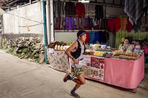 BIB: 
                            <button type="button" onclick="openModal(25302134)" class="btn btn-primary btn-sm float-right btn-popup" data-toggle="modal" data-target=".modal-high-quality">
                        <i class="fas fa-shopping-cart"></i> Add to Cart
                    </button>
                                            <button type="button" onclick="isThisMe(25302134, true)" class="btn btn-success btn-sm float-right btn-popup btn-isme hidden" data-toggle="tooltip" data-placement="bottom" title="นี่คือรูปของคุณใช่ไหม คลิกที่นี่เพื่อเอาเข้าอัลบั้ม">
                        <i class="fas fa-plus"></i> Add to album
                    </button>
                    <button type="button" onclick="isThisMe(25302134, false)" class="btn btn-warning btn-sm float-right btn-popup btn-isnotme hidden">
                        <i class="fas fa-ban"></i> Remove from album
                    </button>