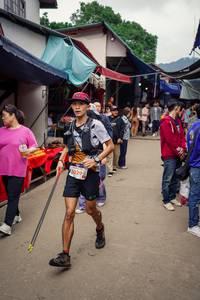 BIB: 
                            <button type="button" onclick="openModal(25304780)" class="btn btn-primary btn-sm float-right btn-popup" data-toggle="modal" data-target=".modal-high-quality">
                        <i class="fas fa-shopping-cart"></i> Add to Cart
                    </button>
                                            <button type="button" onclick="isThisMe(25304780, true)" class="btn btn-success btn-sm float-right btn-popup btn-isme hidden" data-toggle="tooltip" data-placement="bottom" title="นี่คือรูปของคุณใช่ไหม คลิกที่นี่เพื่อเอาเข้าอัลบั้ม">
                        <i class="fas fa-plus"></i> Add to album
                    </button>
                    <button type="button" onclick="isThisMe(25304780, false)" class="btn btn-warning btn-sm float-right btn-popup btn-isnotme hidden">
                        <i class="fas fa-ban"></i> Remove from album
                    </button>