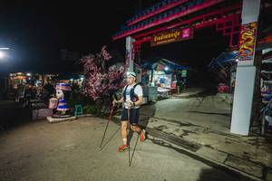 BIB: 
                            <button type="button" onclick="openModal(25305060)" class="btn btn-primary btn-sm float-right btn-popup" data-toggle="modal" data-target=".modal-high-quality">
                        <i class="fas fa-shopping-cart"></i> Add to Cart
                    </button>
                                            <button type="button" onclick="isThisMe(25305060, true)" class="btn btn-success btn-sm float-right btn-popup btn-isme hidden" data-toggle="tooltip" data-placement="bottom" title="นี่คือรูปของคุณใช่ไหม คลิกที่นี่เพื่อเอาเข้าอัลบั้ม">
                        <i class="fas fa-plus"></i> Add to album
                    </button>
                    <button type="button" onclick="isThisMe(25305060, false)" class="btn btn-warning btn-sm float-right btn-popup btn-isnotme hidden">
                        <i class="fas fa-ban"></i> Remove from album
                    </button>