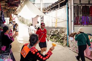 BIB: 
                            <button type="button" onclick="openModal(25310317)" class="btn btn-primary btn-sm float-right btn-popup" data-toggle="modal" data-target=".modal-high-quality">
                        <i class="fas fa-shopping-cart"></i> Add to Cart
                    </button>
                                            <button type="button" onclick="isThisMe(25310317, true)" class="btn btn-success btn-sm float-right btn-popup btn-isme hidden" data-toggle="tooltip" data-placement="bottom" title="นี่คือรูปของคุณใช่ไหม คลิกที่นี่เพื่อเอาเข้าอัลบั้ม">
                        <i class="fas fa-plus"></i> Add to album
                    </button>
                    <button type="button" onclick="isThisMe(25310317, false)" class="btn btn-warning btn-sm float-right btn-popup btn-isnotme hidden">
                        <i class="fas fa-ban"></i> Remove from album
                    </button>