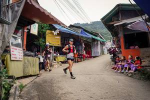 BIB: 
                            <button type="button" onclick="openModal(25304642)" class="btn btn-primary btn-sm float-right btn-popup" data-toggle="modal" data-target=".modal-high-quality">
                        <i class="fas fa-shopping-cart"></i> Add to Cart
                    </button>
                                            <button type="button" onclick="isThisMe(25304642, true)" class="btn btn-success btn-sm float-right btn-popup btn-isme hidden" data-toggle="tooltip" data-placement="bottom" title="นี่คือรูปของคุณใช่ไหม คลิกที่นี่เพื่อเอาเข้าอัลบั้ม">
                        <i class="fas fa-plus"></i> Add to album
                    </button>
                    <button type="button" onclick="isThisMe(25304642, false)" class="btn btn-warning btn-sm float-right btn-popup btn-isnotme hidden">
                        <i class="fas fa-ban"></i> Remove from album
                    </button>