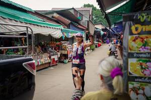 BIB: 
                            <button type="button" onclick="openModal(25307063)" class="btn btn-primary btn-sm float-right btn-popup" data-toggle="modal" data-target=".modal-high-quality">
                        <i class="fas fa-shopping-cart"></i> Add to Cart
                    </button>
                                            <button type="button" onclick="isThisMe(25307063, true)" class="btn btn-success btn-sm float-right btn-popup btn-isme hidden" data-toggle="tooltip" data-placement="bottom" title="นี่คือรูปของคุณใช่ไหม คลิกที่นี่เพื่อเอาเข้าอัลบั้ม">
                        <i class="fas fa-plus"></i> Add to album
                    </button>
                    <button type="button" onclick="isThisMe(25307063, false)" class="btn btn-warning btn-sm float-right btn-popup btn-isnotme hidden">
                        <i class="fas fa-ban"></i> Remove from album
                    </button>