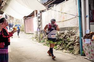 BIB: 
                            <button type="button" onclick="openModal(25310244)" class="btn btn-primary btn-sm float-right btn-popup" data-toggle="modal" data-target=".modal-high-quality">
                        <i class="fas fa-shopping-cart"></i> Add to Cart
                    </button>
                                            <button type="button" onclick="isThisMe(25310244, true)" class="btn btn-success btn-sm float-right btn-popup btn-isme hidden" data-toggle="tooltip" data-placement="bottom" title="นี่คือรูปของคุณใช่ไหม คลิกที่นี่เพื่อเอาเข้าอัลบั้ม">
                        <i class="fas fa-plus"></i> Add to album
                    </button>
                    <button type="button" onclick="isThisMe(25310244, false)" class="btn btn-warning btn-sm float-right btn-popup btn-isnotme hidden">
                        <i class="fas fa-ban"></i> Remove from album
                    </button>