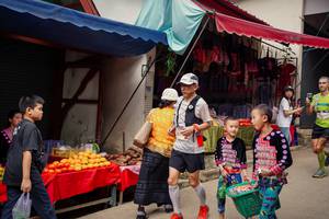 BIB: 
                            <button type="button" onclick="openModal(25306275)" class="btn btn-primary btn-sm float-right btn-popup" data-toggle="modal" data-target=".modal-high-quality">
                        <i class="fas fa-shopping-cart"></i> Add to Cart
                    </button>
                                            <button type="button" onclick="isThisMe(25306275, true)" class="btn btn-success btn-sm float-right btn-popup btn-isme hidden" data-toggle="tooltip" data-placement="bottom" title="นี่คือรูปของคุณใช่ไหม คลิกที่นี่เพื่อเอาเข้าอัลบั้ม">
                        <i class="fas fa-plus"></i> Add to album
                    </button>
                    <button type="button" onclick="isThisMe(25306275, false)" class="btn btn-warning btn-sm float-right btn-popup btn-isnotme hidden">
                        <i class="fas fa-ban"></i> Remove from album
                    </button>