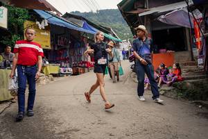 BIB: 
                            <button type="button" onclick="openModal(25303786)" class="btn btn-primary btn-sm float-right btn-popup" data-toggle="modal" data-target=".modal-high-quality">
                        <i class="fas fa-shopping-cart"></i> Add to Cart
                    </button>
                                            <button type="button" onclick="isThisMe(25303786, true)" class="btn btn-success btn-sm float-right btn-popup btn-isme hidden" data-toggle="tooltip" data-placement="bottom" title="นี่คือรูปของคุณใช่ไหม คลิกที่นี่เพื่อเอาเข้าอัลบั้ม">
                        <i class="fas fa-plus"></i> Add to album
                    </button>
                    <button type="button" onclick="isThisMe(25303786, false)" class="btn btn-warning btn-sm float-right btn-popup btn-isnotme hidden">
                        <i class="fas fa-ban"></i> Remove from album
                    </button>