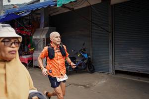 BIB: 
                            <button type="button" onclick="openModal(25305977)" class="btn btn-primary btn-sm float-right btn-popup" data-toggle="modal" data-target=".modal-high-quality">
                        <i class="fas fa-shopping-cart"></i> Add to Cart
                    </button>
                                            <button type="button" onclick="isThisMe(25305977, true)" class="btn btn-success btn-sm float-right btn-popup btn-isme hidden" data-toggle="tooltip" data-placement="bottom" title="นี่คือรูปของคุณใช่ไหม คลิกที่นี่เพื่อเอาเข้าอัลบั้ม">
                        <i class="fas fa-plus"></i> Add to album
                    </button>
                    <button type="button" onclick="isThisMe(25305977, false)" class="btn btn-warning btn-sm float-right btn-popup btn-isnotme hidden">
                        <i class="fas fa-ban"></i> Remove from album
                    </button>