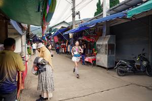 BIB: 
                            <button type="button" onclick="openModal(25305893)" class="btn btn-primary btn-sm float-right btn-popup" data-toggle="modal" data-target=".modal-high-quality">
                        <i class="fas fa-shopping-cart"></i> Add to Cart
                    </button>
                                            <button type="button" onclick="isThisMe(25305893, true)" class="btn btn-success btn-sm float-right btn-popup btn-isme hidden" data-toggle="tooltip" data-placement="bottom" title="นี่คือรูปของคุณใช่ไหม คลิกที่นี่เพื่อเอาเข้าอัลบั้ม">
                        <i class="fas fa-plus"></i> Add to album
                    </button>
                    <button type="button" onclick="isThisMe(25305893, false)" class="btn btn-warning btn-sm float-right btn-popup btn-isnotme hidden">
                        <i class="fas fa-ban"></i> Remove from album
                    </button>