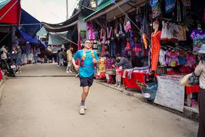 BIB: 
                            <button type="button" onclick="openModal(25302708)" class="btn btn-primary btn-sm float-right btn-popup" data-toggle="modal" data-target=".modal-high-quality">
                        <i class="fas fa-shopping-cart"></i> Add to Cart
                    </button>
                                            <button type="button" onclick="isThisMe(25302708, true)" class="btn btn-success btn-sm float-right btn-popup btn-isme hidden" data-toggle="tooltip" data-placement="bottom" title="นี่คือรูปของคุณใช่ไหม คลิกที่นี่เพื่อเอาเข้าอัลบั้ม">
                        <i class="fas fa-plus"></i> Add to album
                    </button>
                    <button type="button" onclick="isThisMe(25302708, false)" class="btn btn-warning btn-sm float-right btn-popup btn-isnotme hidden">
                        <i class="fas fa-ban"></i> Remove from album
                    </button>