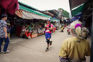 BIB: 
                            <button type="button" onclick="openModal(25307025)" class="btn btn-primary btn-sm float-right btn-popup" data-toggle="modal" data-target=".modal-high-quality">
                        <i class="fas fa-shopping-cart"></i> Add to Cart
                    </button>
                                            <button type="button" onclick="isThisMe(25307025, true)" class="btn btn-success btn-sm float-right btn-popup btn-isme hidden" data-toggle="tooltip" data-placement="bottom" title="นี่คือรูปของคุณใช่ไหม คลิกที่นี่เพื่อเอาเข้าอัลบั้ม">
                        <i class="fas fa-plus"></i> Add to album
                    </button>
                    <button type="button" onclick="isThisMe(25307025, false)" class="btn btn-warning btn-sm float-right btn-popup btn-isnotme hidden">
                        <i class="fas fa-ban"></i> Remove from album
                    </button>