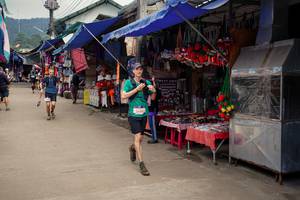 BIB: 
                            <button type="button" onclick="openModal(25306043)" class="btn btn-primary btn-sm float-right btn-popup" data-toggle="modal" data-target=".modal-high-quality">
                        <i class="fas fa-shopping-cart"></i> Add to Cart
                    </button>
                                            <button type="button" onclick="isThisMe(25306043, true)" class="btn btn-success btn-sm float-right btn-popup btn-isme hidden" data-toggle="tooltip" data-placement="bottom" title="นี่คือรูปของคุณใช่ไหม คลิกที่นี่เพื่อเอาเข้าอัลบั้ม">
                        <i class="fas fa-plus"></i> Add to album
                    </button>
                    <button type="button" onclick="isThisMe(25306043, false)" class="btn btn-warning btn-sm float-right btn-popup btn-isnotme hidden">
                        <i class="fas fa-ban"></i> Remove from album
                    </button>