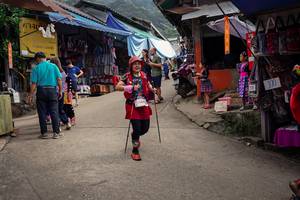 BIB: 
                            <button type="button" onclick="openModal(25310151)" class="btn btn-primary btn-sm float-right btn-popup" data-toggle="modal" data-target=".modal-high-quality">
                        <i class="fas fa-shopping-cart"></i> Add to Cart
                    </button>
                                            <button type="button" onclick="isThisMe(25310151, true)" class="btn btn-success btn-sm float-right btn-popup btn-isme hidden" data-toggle="tooltip" data-placement="bottom" title="นี่คือรูปของคุณใช่ไหม คลิกที่นี่เพื่อเอาเข้าอัลบั้ม">
                        <i class="fas fa-plus"></i> Add to album
                    </button>
                    <button type="button" onclick="isThisMe(25310151, false)" class="btn btn-warning btn-sm float-right btn-popup btn-isnotme hidden">
                        <i class="fas fa-ban"></i> Remove from album
                    </button>