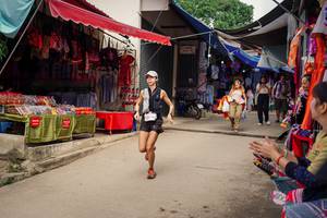 BIB: 
                            <button type="button" onclick="openModal(25306266)" class="btn btn-primary btn-sm float-right btn-popup" data-toggle="modal" data-target=".modal-high-quality">
                        <i class="fas fa-shopping-cart"></i> Add to Cart
                    </button>
                                            <button type="button" onclick="isThisMe(25306266, true)" class="btn btn-success btn-sm float-right btn-popup btn-isme hidden" data-toggle="tooltip" data-placement="bottom" title="นี่คือรูปของคุณใช่ไหม คลิกที่นี่เพื่อเอาเข้าอัลบั้ม">
                        <i class="fas fa-plus"></i> Add to album
                    </button>
                    <button type="button" onclick="isThisMe(25306266, false)" class="btn btn-warning btn-sm float-right btn-popup btn-isnotme hidden">
                        <i class="fas fa-ban"></i> Remove from album
                    </button>