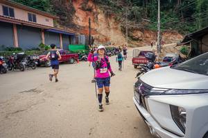 BIB: 
                            <button type="button" onclick="openModal(25304415)" class="btn btn-primary btn-sm float-right btn-popup" data-toggle="modal" data-target=".modal-high-quality">
                        <i class="fas fa-shopping-cart"></i> Add to Cart
                    </button>
                                            <button type="button" onclick="isThisMe(25304415, true)" class="btn btn-success btn-sm float-right btn-popup btn-isme hidden" data-toggle="tooltip" data-placement="bottom" title="นี่คือรูปของคุณใช่ไหม คลิกที่นี่เพื่อเอาเข้าอัลบั้ม">
                        <i class="fas fa-plus"></i> Add to album
                    </button>
                    <button type="button" onclick="isThisMe(25304415, false)" class="btn btn-warning btn-sm float-right btn-popup btn-isnotme hidden">
                        <i class="fas fa-ban"></i> Remove from album
                    </button>