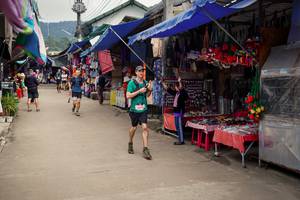 BIB: 
                            <button type="button" onclick="openModal(25306039)" class="btn btn-primary btn-sm float-right btn-popup" data-toggle="modal" data-target=".modal-high-quality">
                        <i class="fas fa-shopping-cart"></i> Add to Cart
                    </button>
                                            <button type="button" onclick="isThisMe(25306039, true)" class="btn btn-success btn-sm float-right btn-popup btn-isme hidden" data-toggle="tooltip" data-placement="bottom" title="นี่คือรูปของคุณใช่ไหม คลิกที่นี่เพื่อเอาเข้าอัลบั้ม">
                        <i class="fas fa-plus"></i> Add to album
                    </button>
                    <button type="button" onclick="isThisMe(25306039, false)" class="btn btn-warning btn-sm float-right btn-popup btn-isnotme hidden">
                        <i class="fas fa-ban"></i> Remove from album
                    </button>