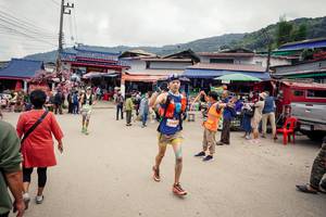 BIB: 
                            <button type="button" onclick="openModal(25305254)" class="btn btn-primary btn-sm float-right btn-popup" data-toggle="modal" data-target=".modal-high-quality">
                        <i class="fas fa-shopping-cart"></i> Add to Cart
                    </button>
                                            <button type="button" onclick="isThisMe(25305254, true)" class="btn btn-success btn-sm float-right btn-popup btn-isme hidden" data-toggle="tooltip" data-placement="bottom" title="นี่คือรูปของคุณใช่ไหม คลิกที่นี่เพื่อเอาเข้าอัลบั้ม">
                        <i class="fas fa-plus"></i> Add to album
                    </button>
                    <button type="button" onclick="isThisMe(25305254, false)" class="btn btn-warning btn-sm float-right btn-popup btn-isnotme hidden">
                        <i class="fas fa-ban"></i> Remove from album
                    </button>