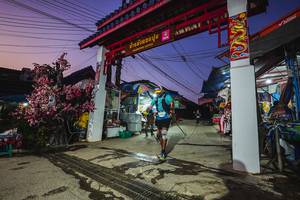 BIB: 
                            <button type="button" onclick="openModal(25304587)" class="btn btn-primary btn-sm float-right btn-popup" data-toggle="modal" data-target=".modal-high-quality">
                        <i class="fas fa-shopping-cart"></i> Add to Cart
                    </button>
                                            <button type="button" onclick="isThisMe(25304587, true)" class="btn btn-success btn-sm float-right btn-popup btn-isme hidden" data-toggle="tooltip" data-placement="bottom" title="นี่คือรูปของคุณใช่ไหม คลิกที่นี่เพื่อเอาเข้าอัลบั้ม">
                        <i class="fas fa-plus"></i> Add to album
                    </button>
                    <button type="button" onclick="isThisMe(25304587, false)" class="btn btn-warning btn-sm float-right btn-popup btn-isnotme hidden">
                        <i class="fas fa-ban"></i> Remove from album
                    </button>