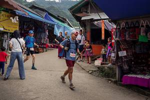 BIB: 
                            <button type="button" onclick="openModal(25310088)" class="btn btn-primary btn-sm float-right btn-popup" data-toggle="modal" data-target=".modal-high-quality">
                        <i class="fas fa-shopping-cart"></i> Add to Cart
                    </button>
                                            <button type="button" onclick="isThisMe(25310088, true)" class="btn btn-success btn-sm float-right btn-popup btn-isme hidden" data-toggle="tooltip" data-placement="bottom" title="นี่คือรูปของคุณใช่ไหม คลิกที่นี่เพื่อเอาเข้าอัลบั้ม">
                        <i class="fas fa-plus"></i> Add to album
                    </button>
                    <button type="button" onclick="isThisMe(25310088, false)" class="btn btn-warning btn-sm float-right btn-popup btn-isnotme hidden">
                        <i class="fas fa-ban"></i> Remove from album
                    </button>