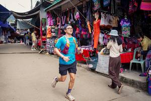 BIB: 
                            <button type="button" onclick="openModal(25302727)" class="btn btn-primary btn-sm float-right btn-popup" data-toggle="modal" data-target=".modal-high-quality">
                        <i class="fas fa-shopping-cart"></i> Add to Cart
                    </button>
                                            <button type="button" onclick="isThisMe(25302727, true)" class="btn btn-success btn-sm float-right btn-popup btn-isme hidden" data-toggle="tooltip" data-placement="bottom" title="นี่คือรูปของคุณใช่ไหม คลิกที่นี่เพื่อเอาเข้าอัลบั้ม">
                        <i class="fas fa-plus"></i> Add to album
                    </button>
                    <button type="button" onclick="isThisMe(25302727, false)" class="btn btn-warning btn-sm float-right btn-popup btn-isnotme hidden">
                        <i class="fas fa-ban"></i> Remove from album
                    </button>