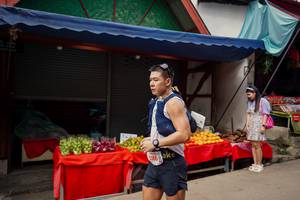 BIB: 
                            <button type="button" onclick="openModal(25306305)" class="btn btn-primary btn-sm float-right btn-popup" data-toggle="modal" data-target=".modal-high-quality">
                        <i class="fas fa-shopping-cart"></i> Add to Cart
                    </button>
                                            <button type="button" onclick="isThisMe(25306305, true)" class="btn btn-success btn-sm float-right btn-popup btn-isme hidden" data-toggle="tooltip" data-placement="bottom" title="นี่คือรูปของคุณใช่ไหม คลิกที่นี่เพื่อเอาเข้าอัลบั้ม">
                        <i class="fas fa-plus"></i> Add to album
                    </button>
                    <button type="button" onclick="isThisMe(25306305, false)" class="btn btn-warning btn-sm float-right btn-popup btn-isnotme hidden">
                        <i class="fas fa-ban"></i> Remove from album
                    </button>