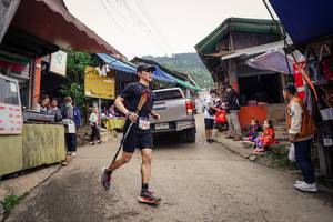 BIB: 
                            <button type="button" onclick="openModal(25302956)" class="btn btn-primary btn-sm float-right btn-popup" data-toggle="modal" data-target=".modal-high-quality">
                        <i class="fas fa-shopping-cart"></i> Add to Cart
                    </button>
                                            <button type="button" onclick="isThisMe(25302956, true)" class="btn btn-success btn-sm float-right btn-popup btn-isme hidden" data-toggle="tooltip" data-placement="bottom" title="นี่คือรูปของคุณใช่ไหม คลิกที่นี่เพื่อเอาเข้าอัลบั้ม">
                        <i class="fas fa-plus"></i> Add to album
                    </button>
                    <button type="button" onclick="isThisMe(25302956, false)" class="btn btn-warning btn-sm float-right btn-popup btn-isnotme hidden">
                        <i class="fas fa-ban"></i> Remove from album
                    </button>