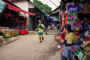 BIB: 
                            <button type="button" onclick="openModal(25306222)" class="btn btn-primary btn-sm float-right btn-popup" data-toggle="modal" data-target=".modal-high-quality">
                        <i class="fas fa-shopping-cart"></i> Add to Cart
                    </button>
                                            <button type="button" onclick="isThisMe(25306222, true)" class="btn btn-success btn-sm float-right btn-popup btn-isme hidden" data-toggle="tooltip" data-placement="bottom" title="นี่คือรูปของคุณใช่ไหม คลิกที่นี่เพื่อเอาเข้าอัลบั้ม">
                        <i class="fas fa-plus"></i> Add to album
                    </button>
                    <button type="button" onclick="isThisMe(25306222, false)" class="btn btn-warning btn-sm float-right btn-popup btn-isnotme hidden">
                        <i class="fas fa-ban"></i> Remove from album
                    </button>