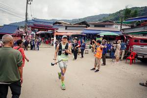 BIB: 
                            <button type="button" onclick="openModal(25305275)" class="btn btn-primary btn-sm float-right btn-popup" data-toggle="modal" data-target=".modal-high-quality">
                        <i class="fas fa-shopping-cart"></i> Add to Cart
                    </button>
                                            <button type="button" onclick="isThisMe(25305275, true)" class="btn btn-success btn-sm float-right btn-popup btn-isme hidden" data-toggle="tooltip" data-placement="bottom" title="นี่คือรูปของคุณใช่ไหม คลิกที่นี่เพื่อเอาเข้าอัลบั้ม">
                        <i class="fas fa-plus"></i> Add to album
                    </button>
                    <button type="button" onclick="isThisMe(25305275, false)" class="btn btn-warning btn-sm float-right btn-popup btn-isnotme hidden">
                        <i class="fas fa-ban"></i> Remove from album
                    </button>