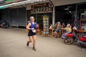 BIB: 
                            <button type="button" onclick="openModal(25307641)" class="btn btn-primary btn-sm float-right btn-popup" data-toggle="modal" data-target=".modal-high-quality">
                        <i class="fas fa-shopping-cart"></i> Add to Cart
                    </button>
                                            <button type="button" onclick="isThisMe(25307641, true)" class="btn btn-success btn-sm float-right btn-popup btn-isme hidden" data-toggle="tooltip" data-placement="bottom" title="นี่คือรูปของคุณใช่ไหม คลิกที่นี่เพื่อเอาเข้าอัลบั้ม">
                        <i class="fas fa-plus"></i> Add to album
                    </button>
                    <button type="button" onclick="isThisMe(25307641, false)" class="btn btn-warning btn-sm float-right btn-popup btn-isnotme hidden">
                        <i class="fas fa-ban"></i> Remove from album
                    </button>