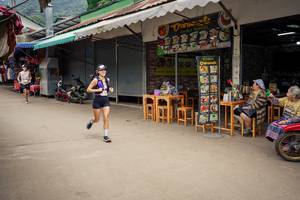 BIB: 
                            <button type="button" onclick="openModal(25307658)" class="btn btn-primary btn-sm float-right btn-popup" data-toggle="modal" data-target=".modal-high-quality">
                        <i class="fas fa-shopping-cart"></i> Add to Cart
                    </button>
                                            <button type="button" onclick="isThisMe(25307658, true)" class="btn btn-success btn-sm float-right btn-popup btn-isme hidden" data-toggle="tooltip" data-placement="bottom" title="นี่คือรูปของคุณใช่ไหม คลิกที่นี่เพื่อเอาเข้าอัลบั้ม">
                        <i class="fas fa-plus"></i> Add to album
                    </button>
                    <button type="button" onclick="isThisMe(25307658, false)" class="btn btn-warning btn-sm float-right btn-popup btn-isnotme hidden">
                        <i class="fas fa-ban"></i> Remove from album
                    </button>