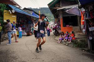 BIB: 
                            <button type="button" onclick="openModal(25303572)" class="btn btn-primary btn-sm float-right btn-popup" data-toggle="modal" data-target=".modal-high-quality">
                        <i class="fas fa-shopping-cart"></i> Add to Cart
                    </button>
                                            <button type="button" onclick="isThisMe(25303572, true)" class="btn btn-success btn-sm float-right btn-popup btn-isme hidden" data-toggle="tooltip" data-placement="bottom" title="นี่คือรูปของคุณใช่ไหม คลิกที่นี่เพื่อเอาเข้าอัลบั้ม">
                        <i class="fas fa-plus"></i> Add to album
                    </button>
                    <button type="button" onclick="isThisMe(25303572, false)" class="btn btn-warning btn-sm float-right btn-popup btn-isnotme hidden">
                        <i class="fas fa-ban"></i> Remove from album
                    </button>