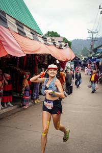 BIB: 
                            <button type="button" onclick="openModal(25305725)" class="btn btn-primary btn-sm float-right btn-popup" data-toggle="modal" data-target=".modal-high-quality">
                        <i class="fas fa-shopping-cart"></i> Add to Cart
                    </button>
                                            <button type="button" onclick="isThisMe(25305725, true)" class="btn btn-success btn-sm float-right btn-popup btn-isme hidden" data-toggle="tooltip" data-placement="bottom" title="นี่คือรูปของคุณใช่ไหม คลิกที่นี่เพื่อเอาเข้าอัลบั้ม">
                        <i class="fas fa-plus"></i> Add to album
                    </button>
                    <button type="button" onclick="isThisMe(25305725, false)" class="btn btn-warning btn-sm float-right btn-popup btn-isnotme hidden">
                        <i class="fas fa-ban"></i> Remove from album
                    </button>