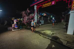 BIB: 
                            <button type="button" onclick="openModal(25305583)" class="btn btn-primary btn-sm float-right btn-popup" data-toggle="modal" data-target=".modal-high-quality">
                        <i class="fas fa-shopping-cart"></i> Add to Cart
                    </button>
                                            <button type="button" onclick="isThisMe(25305583, true)" class="btn btn-success btn-sm float-right btn-popup btn-isme hidden" data-toggle="tooltip" data-placement="bottom" title="นี่คือรูปของคุณใช่ไหม คลิกที่นี่เพื่อเอาเข้าอัลบั้ม">
                        <i class="fas fa-plus"></i> Add to album
                    </button>
                    <button type="button" onclick="isThisMe(25305583, false)" class="btn btn-warning btn-sm float-right btn-popup btn-isnotme hidden">
                        <i class="fas fa-ban"></i> Remove from album
                    </button>