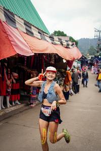 BIB: 
                            <button type="button" onclick="openModal(25305733)" class="btn btn-primary btn-sm float-right btn-popup" data-toggle="modal" data-target=".modal-high-quality">
                        <i class="fas fa-shopping-cart"></i> Add to Cart
                    </button>
                                            <button type="button" onclick="isThisMe(25305733, true)" class="btn btn-success btn-sm float-right btn-popup btn-isme hidden" data-toggle="tooltip" data-placement="bottom" title="นี่คือรูปของคุณใช่ไหม คลิกที่นี่เพื่อเอาเข้าอัลบั้ม">
                        <i class="fas fa-plus"></i> Add to album
                    </button>
                    <button type="button" onclick="isThisMe(25305733, false)" class="btn btn-warning btn-sm float-right btn-popup btn-isnotme hidden">
                        <i class="fas fa-ban"></i> Remove from album
                    </button>