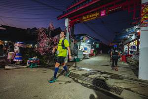 BIB: 
                            <button type="button" onclick="openModal(25304660)" class="btn btn-primary btn-sm float-right btn-popup" data-toggle="modal" data-target=".modal-high-quality">
                        <i class="fas fa-shopping-cart"></i> Add to Cart
                    </button>
                                            <button type="button" onclick="isThisMe(25304660, true)" class="btn btn-success btn-sm float-right btn-popup btn-isme hidden" data-toggle="tooltip" data-placement="bottom" title="นี่คือรูปของคุณใช่ไหม คลิกที่นี่เพื่อเอาเข้าอัลบั้ม">
                        <i class="fas fa-plus"></i> Add to album
                    </button>
                    <button type="button" onclick="isThisMe(25304660, false)" class="btn btn-warning btn-sm float-right btn-popup btn-isnotme hidden">
                        <i class="fas fa-ban"></i> Remove from album
                    </button>