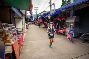 BIB: 
                            <button type="button" onclick="openModal(25305792)" class="btn btn-primary btn-sm float-right btn-popup" data-toggle="modal" data-target=".modal-high-quality">
                        <i class="fas fa-shopping-cart"></i> Add to Cart
                    </button>
                                            <button type="button" onclick="isThisMe(25305792, true)" class="btn btn-success btn-sm float-right btn-popup btn-isme hidden" data-toggle="tooltip" data-placement="bottom" title="นี่คือรูปของคุณใช่ไหม คลิกที่นี่เพื่อเอาเข้าอัลบั้ม">
                        <i class="fas fa-plus"></i> Add to album
                    </button>
                    <button type="button" onclick="isThisMe(25305792, false)" class="btn btn-warning btn-sm float-right btn-popup btn-isnotme hidden">
                        <i class="fas fa-ban"></i> Remove from album
                    </button>