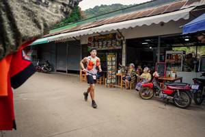 BIB: 
                            <button type="button" onclick="openModal(25307553)" class="btn btn-primary btn-sm float-right btn-popup" data-toggle="modal" data-target=".modal-high-quality">
                        <i class="fas fa-shopping-cart"></i> Add to Cart
                    </button>
                                            <button type="button" onclick="isThisMe(25307553, true)" class="btn btn-success btn-sm float-right btn-popup btn-isme hidden" data-toggle="tooltip" data-placement="bottom" title="นี่คือรูปของคุณใช่ไหม คลิกที่นี่เพื่อเอาเข้าอัลบั้ม">
                        <i class="fas fa-plus"></i> Add to album
                    </button>
                    <button type="button" onclick="isThisMe(25307553, false)" class="btn btn-warning btn-sm float-right btn-popup btn-isnotme hidden">
                        <i class="fas fa-ban"></i> Remove from album
                    </button>