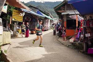 BIB: 
                            <button type="button" onclick="openModal(25309538)" class="btn btn-primary btn-sm float-right btn-popup" data-toggle="modal" data-target=".modal-high-quality">
                        <i class="fas fa-shopping-cart"></i> Add to Cart
                    </button>
                                            <button type="button" onclick="isThisMe(25309538, true)" class="btn btn-success btn-sm float-right btn-popup btn-isme hidden" data-toggle="tooltip" data-placement="bottom" title="นี่คือรูปของคุณใช่ไหม คลิกที่นี่เพื่อเอาเข้าอัลบั้ม">
                        <i class="fas fa-plus"></i> Add to album
                    </button>
                    <button type="button" onclick="isThisMe(25309538, false)" class="btn btn-warning btn-sm float-right btn-popup btn-isnotme hidden">
                        <i class="fas fa-ban"></i> Remove from album
                    </button>