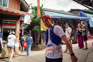 BIB: 
                            <button type="button" onclick="openModal(25309914)" class="btn btn-primary btn-sm float-right btn-popup" data-toggle="modal" data-target=".modal-high-quality">
                        <i class="fas fa-shopping-cart"></i> Add to Cart
                    </button>
                                            <button type="button" onclick="isThisMe(25309914, true)" class="btn btn-success btn-sm float-right btn-popup btn-isme hidden" data-toggle="tooltip" data-placement="bottom" title="นี่คือรูปของคุณใช่ไหม คลิกที่นี่เพื่อเอาเข้าอัลบั้ม">
                        <i class="fas fa-plus"></i> Add to album
                    </button>
                    <button type="button" onclick="isThisMe(25309914, false)" class="btn btn-warning btn-sm float-right btn-popup btn-isnotme hidden">
                        <i class="fas fa-ban"></i> Remove from album
                    </button>