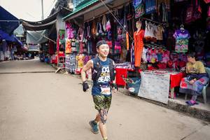 BIB: 
                            <button type="button" onclick="openModal(25302916)" class="btn btn-primary btn-sm float-right btn-popup" data-toggle="modal" data-target=".modal-high-quality">
                        <i class="fas fa-shopping-cart"></i> Add to Cart
                    </button>
                                            <button type="button" onclick="isThisMe(25302916, true)" class="btn btn-success btn-sm float-right btn-popup btn-isme hidden" data-toggle="tooltip" data-placement="bottom" title="นี่คือรูปของคุณใช่ไหม คลิกที่นี่เพื่อเอาเข้าอัลบั้ม">
                        <i class="fas fa-plus"></i> Add to album
                    </button>
                    <button type="button" onclick="isThisMe(25302916, false)" class="btn btn-warning btn-sm float-right btn-popup btn-isnotme hidden">
                        <i class="fas fa-ban"></i> Remove from album
                    </button>